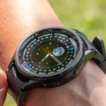 Why should you buy the Samsung Galaxy Watch 6 Classic?