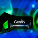 Asistente de Google versus Google Gemini