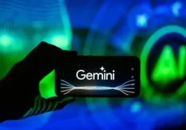 Asistente de Google versus Google Gemini