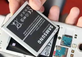 pc no reconocer celular android