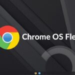 ChromeOS Flex en PC Vieja
