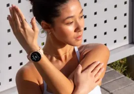 Garmin Vivoactive 6