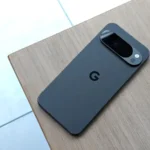 Pixel Google Care+