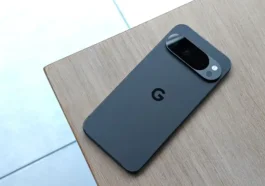 Pixel Google Care+