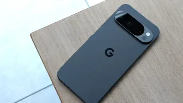 Pixel Google Care+