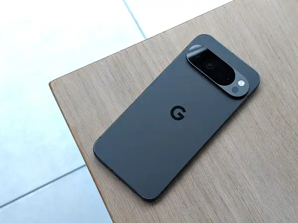 Pixel Google Care+