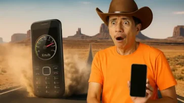 acelerar celular android lento