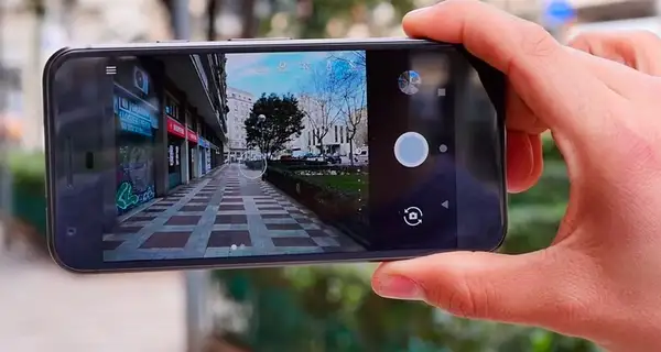 fallos Google Pixel