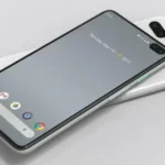 fallos Google Pixel