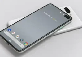 fallos Google Pixel