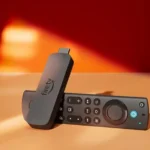Nuevos modelos Fire TV