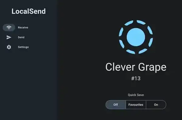 mejores Apps para Smart TV 