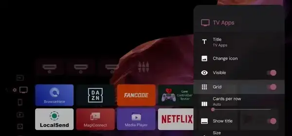 mejores Apps para Smart TV 