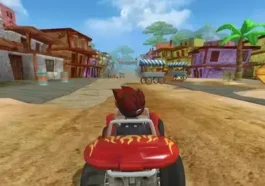 mejores Apps para Smart TV