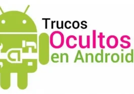 Estos trucos ocultos hacen que mi Samsung sea más rápido de usar 8 trucos ocultos samsung