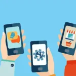6 apps inutiles android
