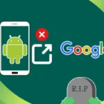 Android sideloading