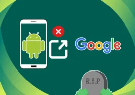 Android sideloading