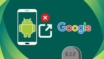 Android sideloading