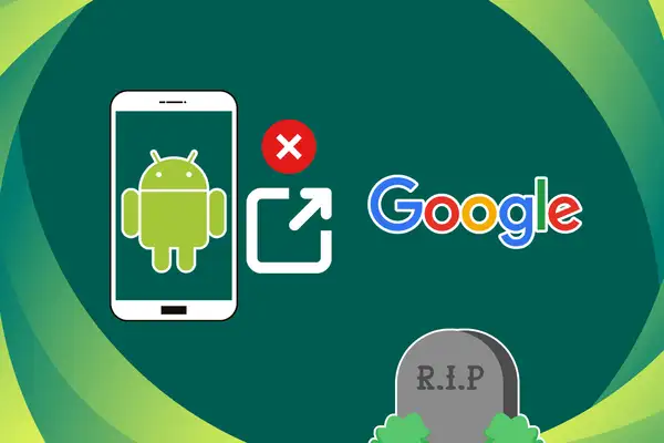Android sideloading