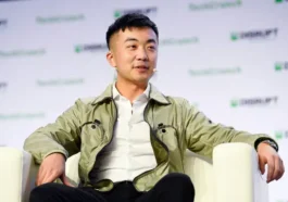 Nothing desafía a Apple y Samsung