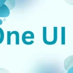 One UI 8