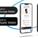 Google Wallet
