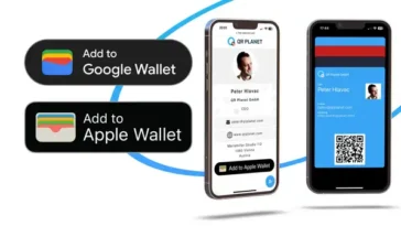 Google Wallet