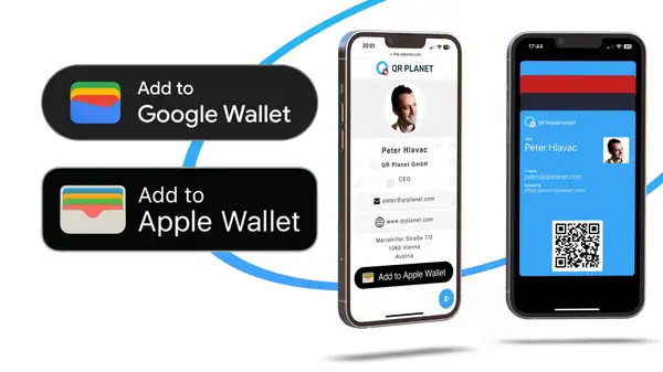 Google Wallet
