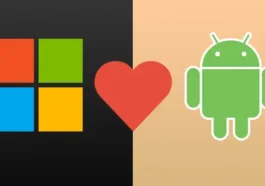 Actualización KB5070307: Android recibe grandes mejoras en 2025 gracias a la integración ampliada y funciones inteligentes 6 01 Actualizacion KB5070307 descargar gratis