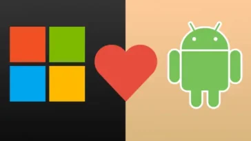 Actualización KB5070307: Android recibe grandes mejoras en 2025 gracias a la integración ampliada y funciones inteligentes 4 01 Actualizacion KB5070307 descargar gratis