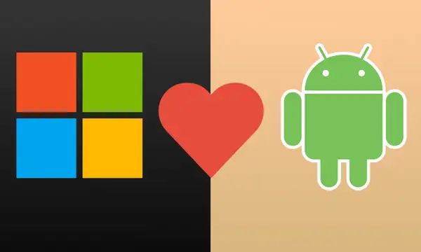 Actualización KB5070307: Android recibe grandes mejoras en 2025 gracias a la integración ampliada y funciones inteligentes 1 01 Actualizacion KB5070307 descargar gratis