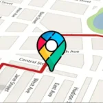 7 funciones poco usadas de Google Maps
