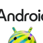 10 cambios que traerá Android 17 y que transformarán cómo instalas apps en tu teléfono 1 Asi sera Android 17