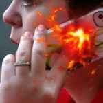 Baterías Defectuosas tras múltiples incendios