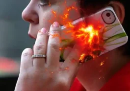 Alerta 2025: Belkin retira miles de cargadores por Baterías Defectuosas que ya provocaron incendios 6 Baterías Defectuosas tras múltiples incendios