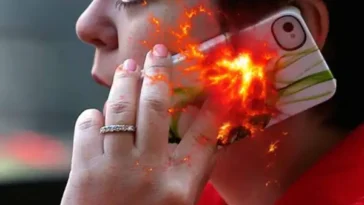 Baterías Defectuosas tras múltiples incendios