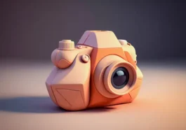 Cámara para Vloggers en 2025: 7 Razones Poderosas para Elegir una y No Tu Celular 7 Cámara para vloggers