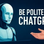 ChatGPT mejora tus resultados