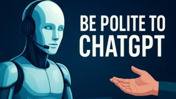 ChatGPT mejora tus resultados