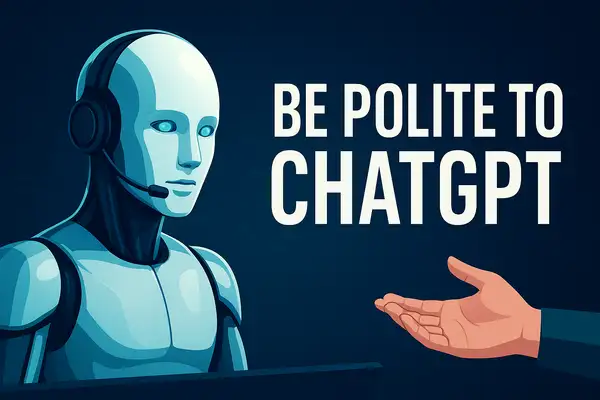 ChatGPT mejora tus resultados