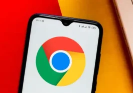 Chrome Android: 7 novedades IMPACTANTES sobre las nuevas pestañas verticales que llegarán en 2025 5 Chrome Android
