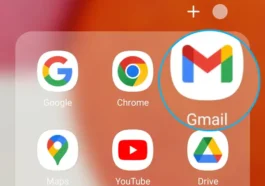 Gmail para Android 2025: la nueva vista previa de archivos adjuntos que cambia tus notificaciones 8 Gmail para Android