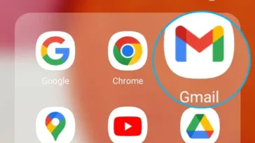 Gmail para Android 2025: la nueva vista previa de archivos adjuntos que cambia tus notificaciones 6 Gmail para Android