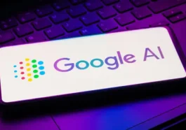 Google AI en Android