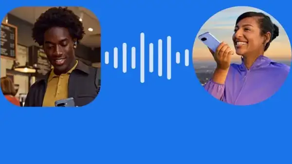 Google Fi Wireless se actualiza