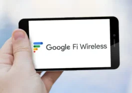 Google Fi Wireless Android resultado