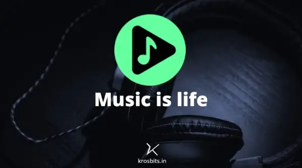 Musicolet: el mejor reproductor de música sin conexión para Android en 2025 1 Musicolet resultado