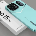 Oppo Reno 15 Limited Edition 2025: diseño exclusivo, especificaciones y disponibilidad mundial 3 Oppo Reno 15