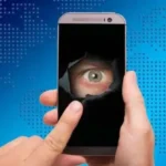 Tus dispositivos te espían: 6 formas de detectar qué información roba tu celular Android 2 Tus dispositivos te espían